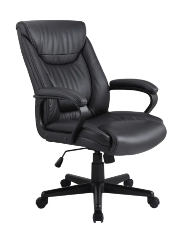 110024925_1537332167344PFsV_1