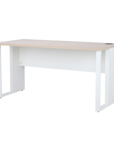 110030645_1558578928428JsDc_2