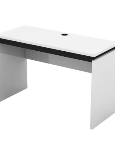 110031686_1580358020841mUVJ_1