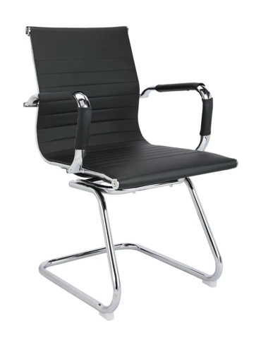 110031984_pc_Axis_LB_BK_1