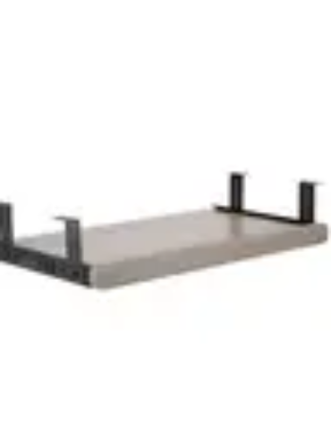 110040576_c_Aktiv_NO_BK