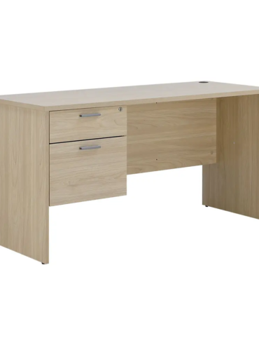 110041704_c_Aktiv_150cm_CWO