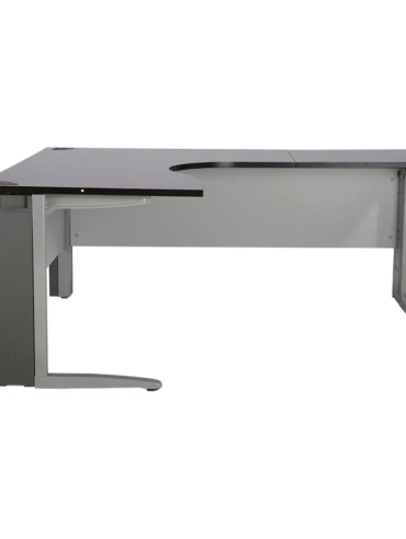 200059547_b_Motif_P_KL