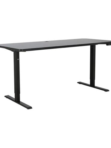 200088888_c_Stanley_P_180cm_BK