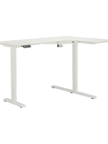 200088916_pc_Stanley_L_WT