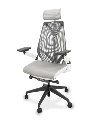 th-11134207-7r98s-lq8jo7hsfjs422