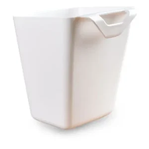 กล่องพลาสติก อเนกประสงค์ แบบแขวน แบบพกพา สําหรับใส่จัดเก็บเครื่องเขียน ของจิปาถะ