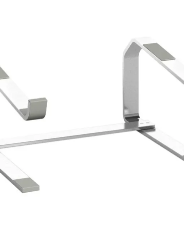 th-11134207-7r98v-lpsuzwwkjx0k55