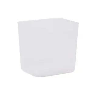 ที่วางดินสอ/ปากกา